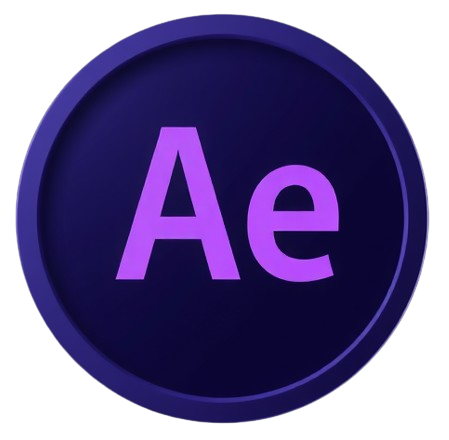 logo-icon