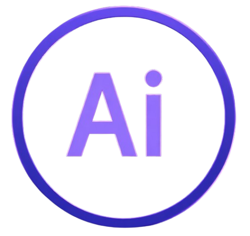 logo-icon