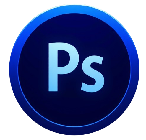 logo-icon