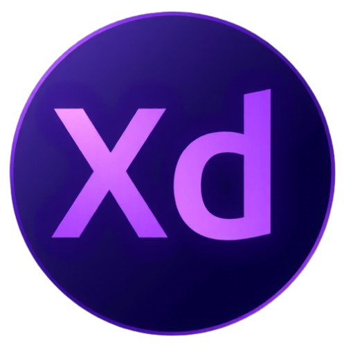 logo-icon