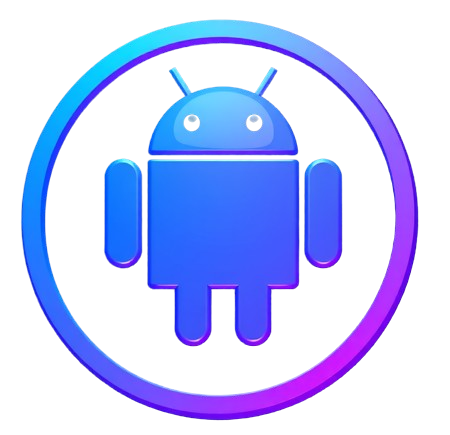 logo-icon