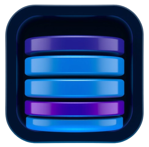 logo-icon