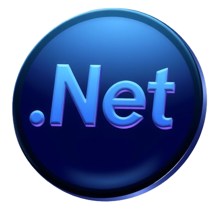 logo-icon