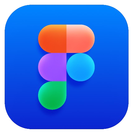 logo-icon
