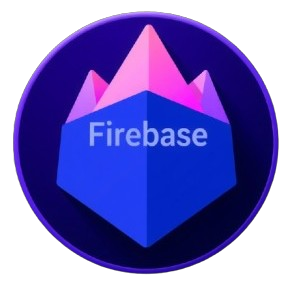 logo-icon