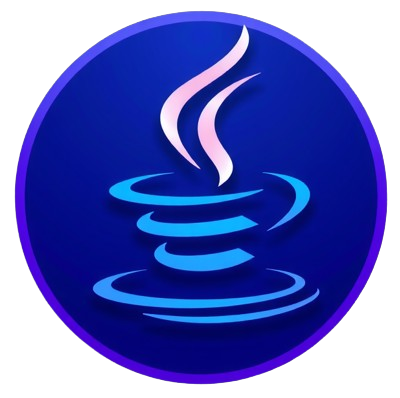 logo-icon
