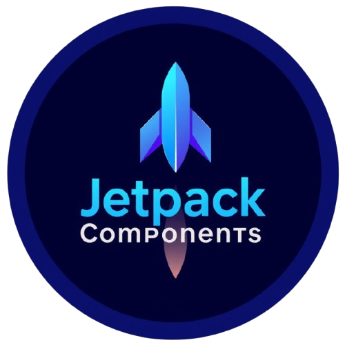 logo-icon