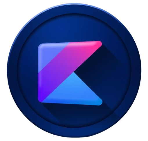 logo-icon