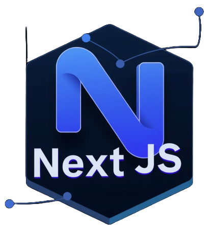 logo-icon