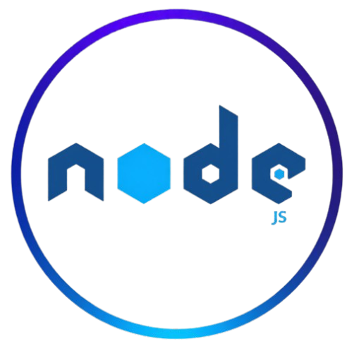 logo-icon