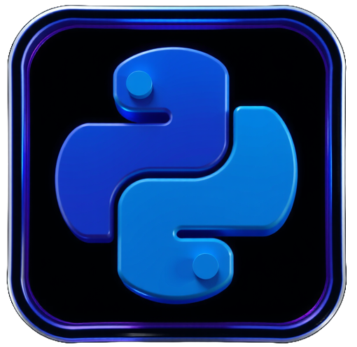 logo-icon