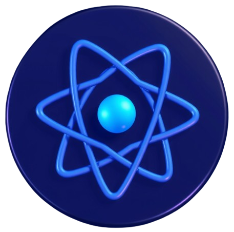 logo-icon