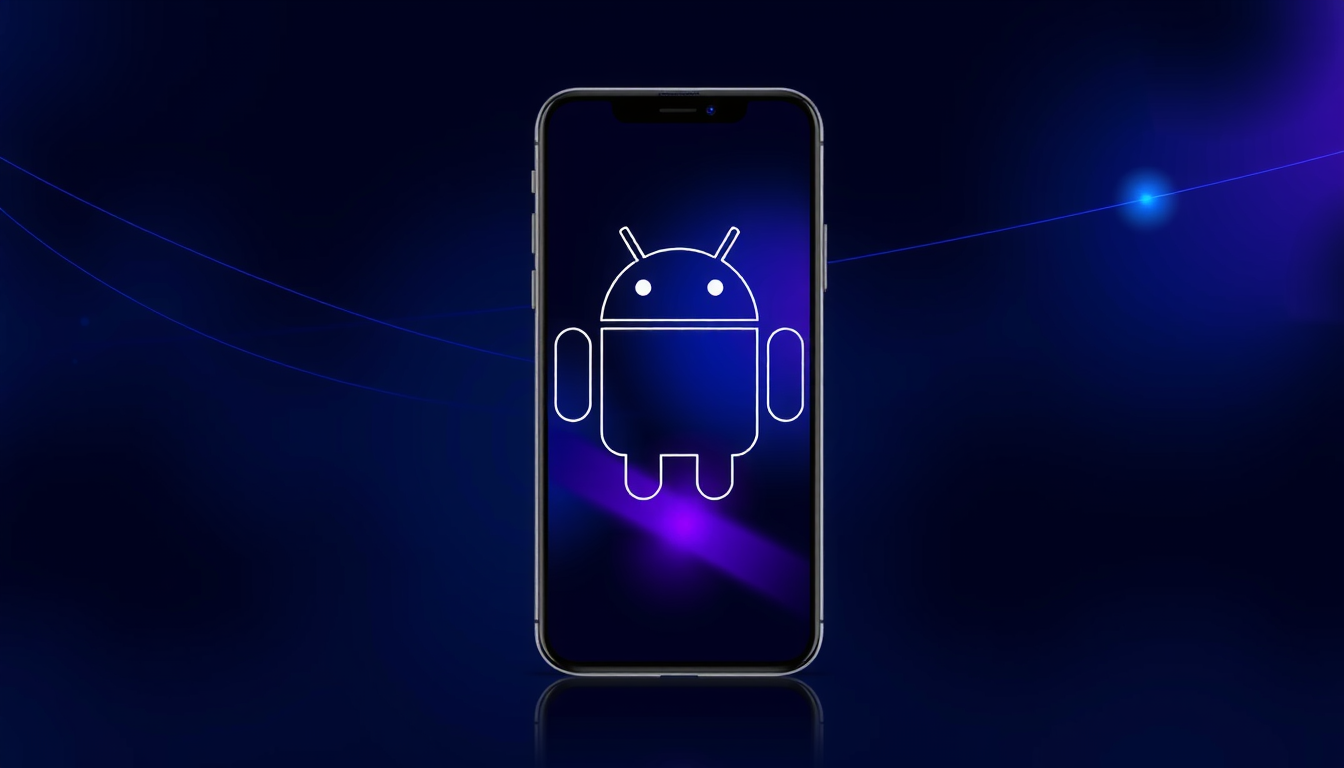 Android Development