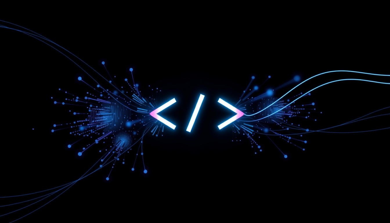 Web Application Development