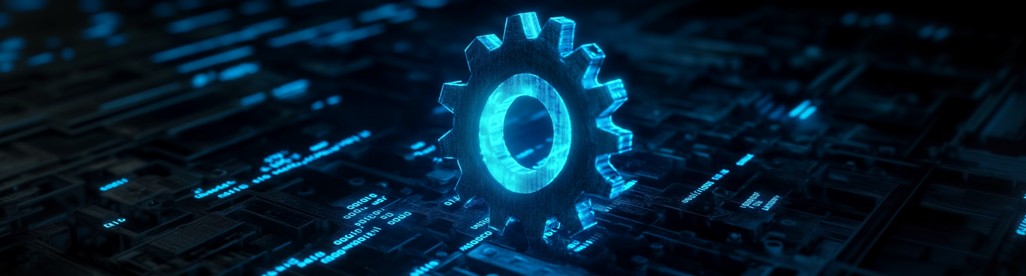 Maintenance and Support
